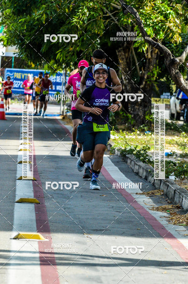 Buy your photos of the eventIII MEIA MARATONA COMETA on Fotop