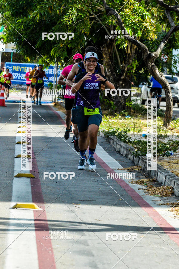 Buy your photos of the eventIII MEIA MARATONA COMETA on Fotop