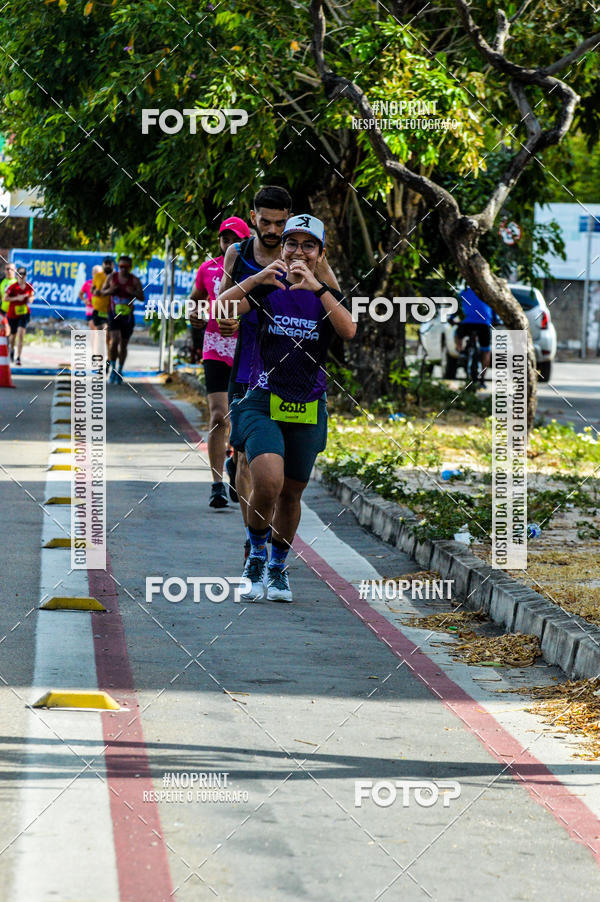 Buy your photos of the eventIII MEIA MARATONA COMETA on Fotop