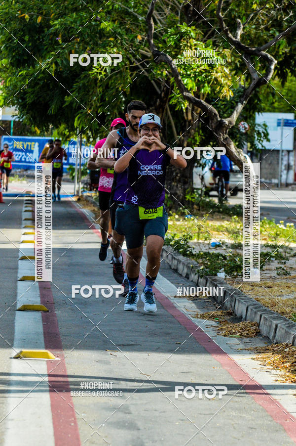 Buy your photos of the eventIII MEIA MARATONA COMETA on Fotop