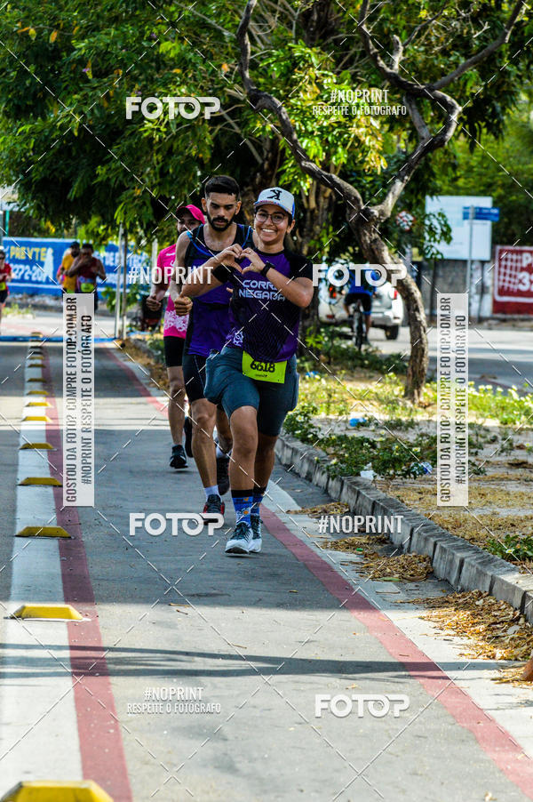 Buy your photos of the eventIII MEIA MARATONA COMETA on Fotop
