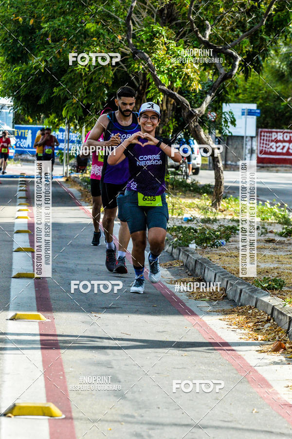 Buy your photos of the eventIII MEIA MARATONA COMETA on Fotop