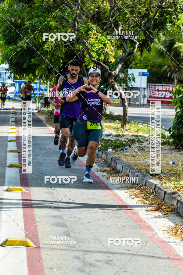 Buy your photos of the eventIII MEIA MARATONA COMETA on Fotop