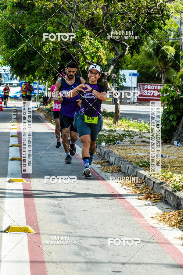 Buy your photos of the eventIII MEIA MARATONA COMETA on Fotop