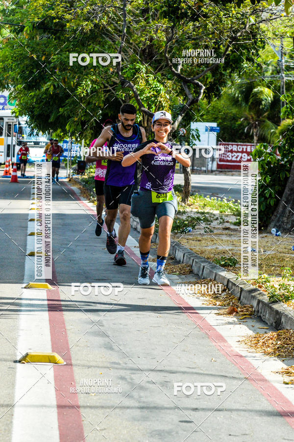Buy your photos of the eventIII MEIA MARATONA COMETA on Fotop