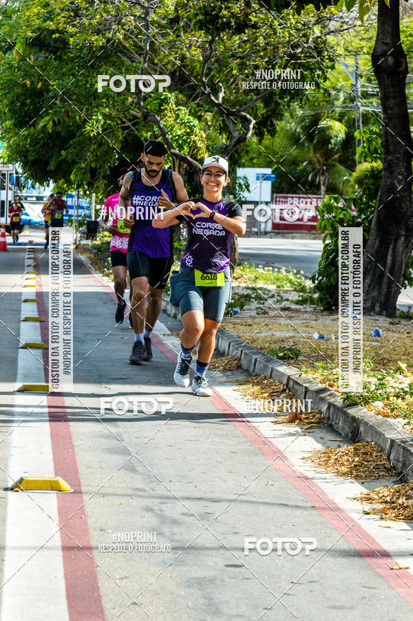 Buy your photos of the eventIII MEIA MARATONA COMETA on Fotop