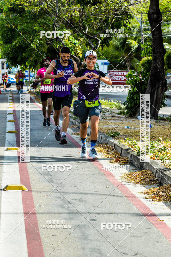 Buy your photos of the eventIII MEIA MARATONA COMETA on Fotop