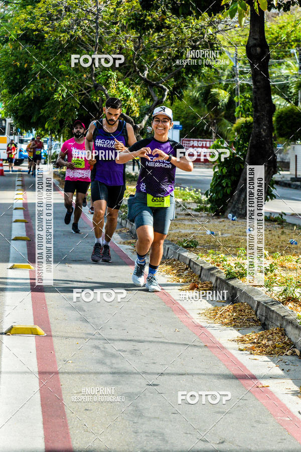 Buy your photos of the eventIII MEIA MARATONA COMETA on Fotop