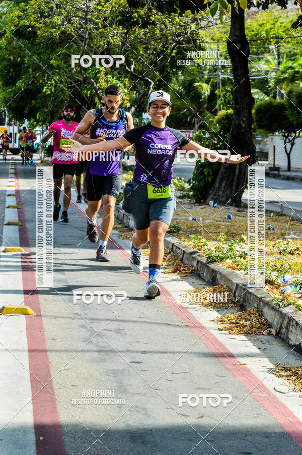 Buy your photos of the eventIII MEIA MARATONA COMETA on Fotop