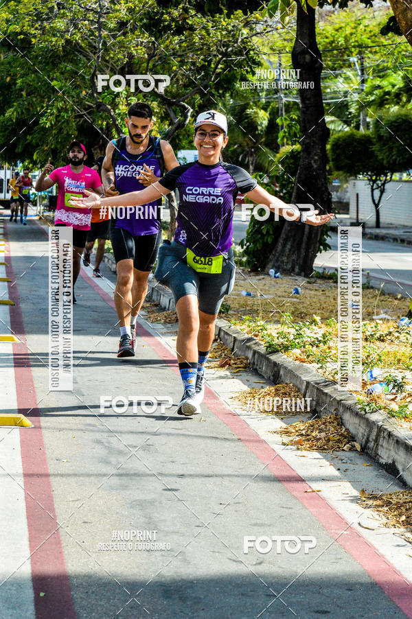Buy your photos of the eventIII MEIA MARATONA COMETA on Fotop