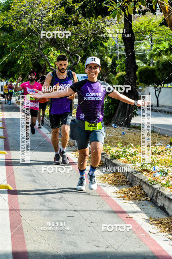 Buy your photos of the eventIII MEIA MARATONA COMETA on Fotop