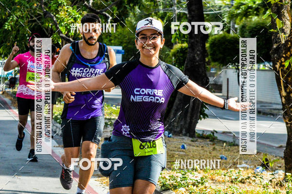 Buy your photos of the eventIII MEIA MARATONA COMETA on Fotop