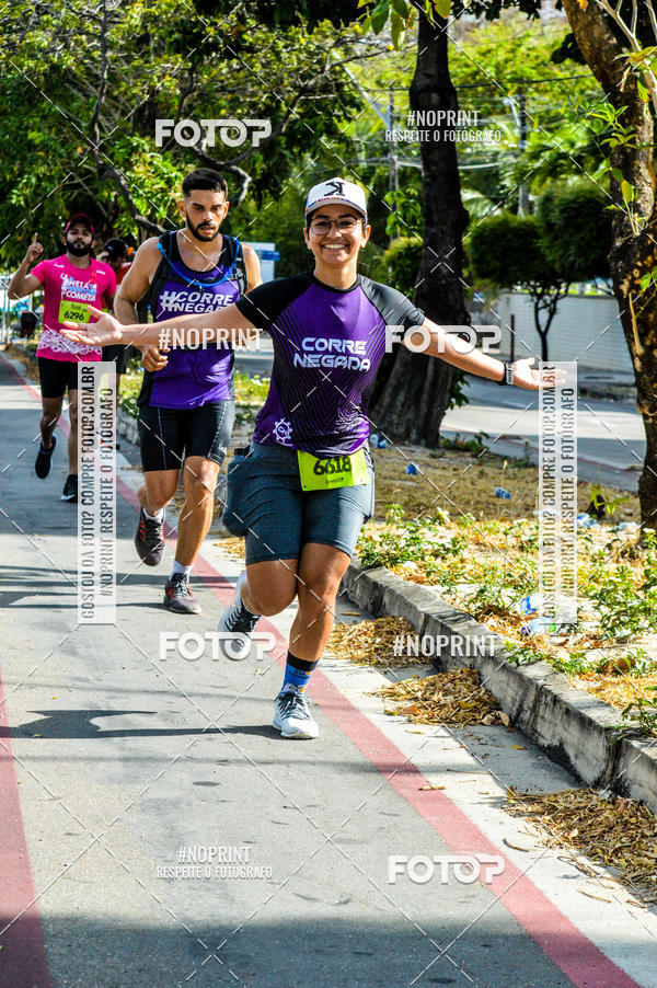 Buy your photos of the eventIII MEIA MARATONA COMETA on Fotop