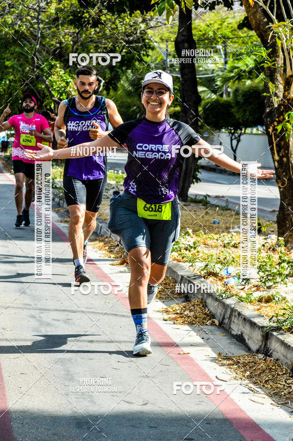Buy your photos of the eventIII MEIA MARATONA COMETA on Fotop