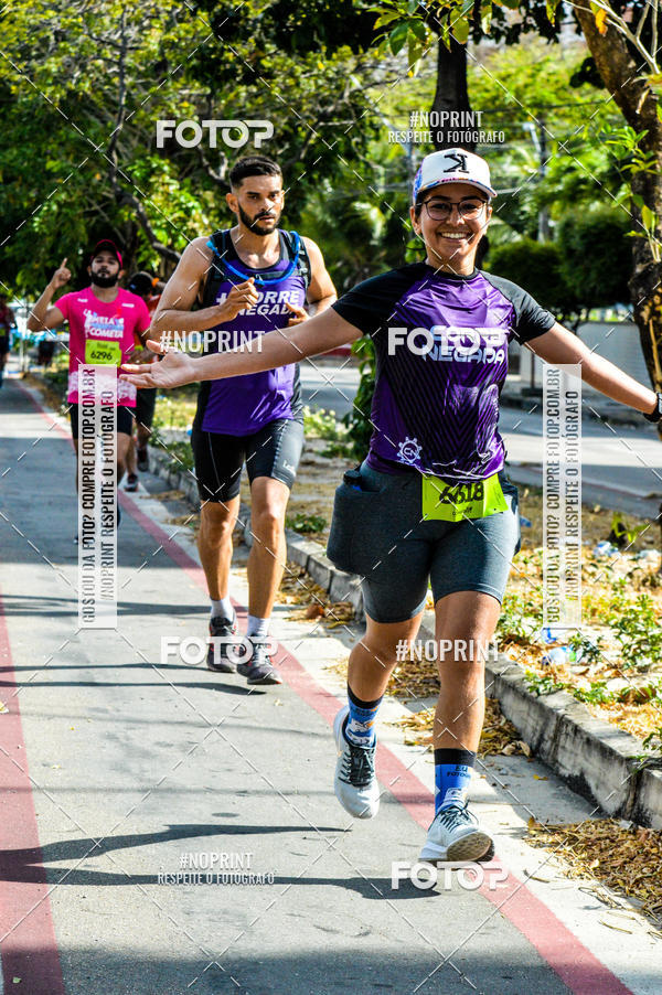 Buy your photos of the eventIII MEIA MARATONA COMETA on Fotop