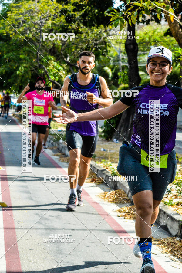 Buy your photos of the eventIII MEIA MARATONA COMETA on Fotop