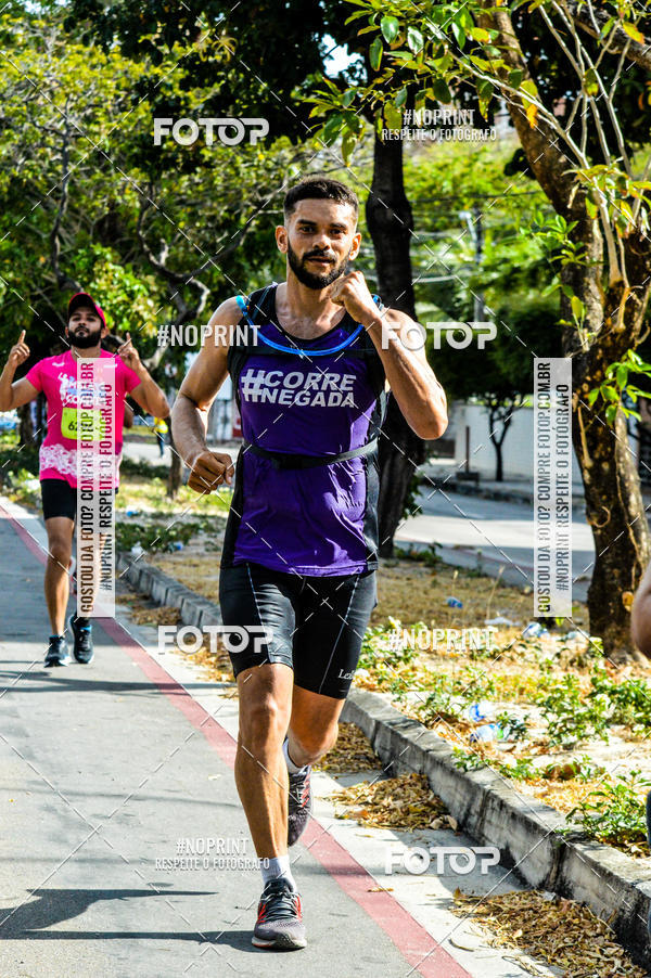 Buy your photos of the eventIII MEIA MARATONA COMETA on Fotop