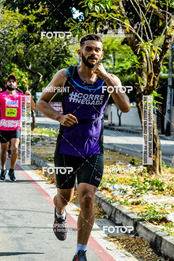 Buy your photos of the eventIII MEIA MARATONA COMETA on Fotop