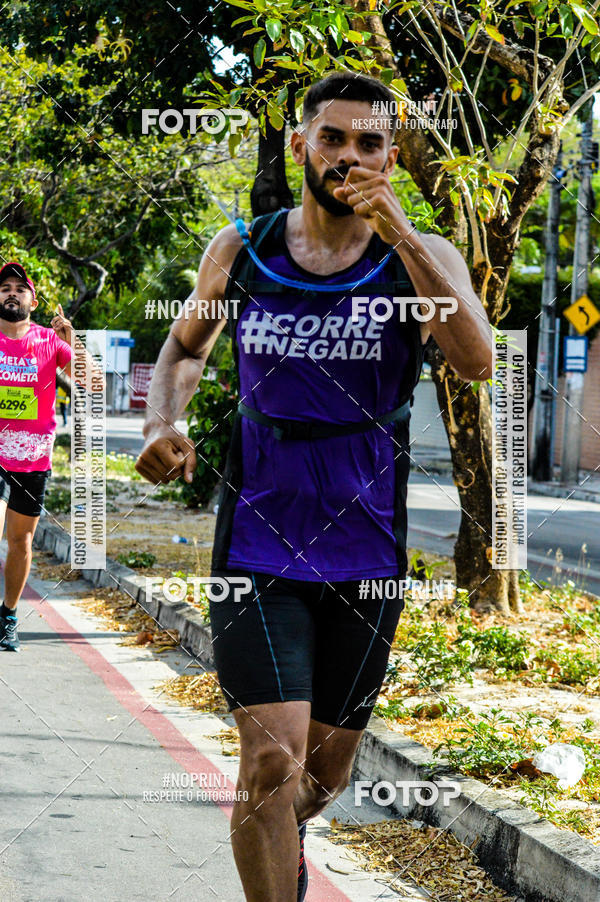 Buy your photos of the eventIII MEIA MARATONA COMETA on Fotop