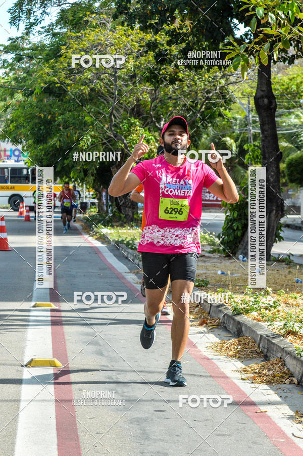 Buy your photos of the eventIII MEIA MARATONA COMETA on Fotop