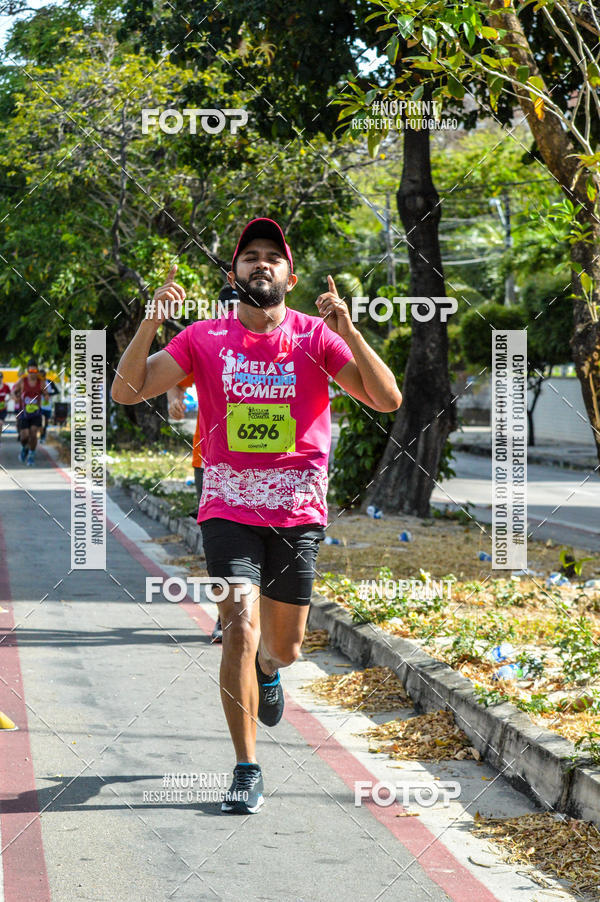 Buy your photos of the eventIII MEIA MARATONA COMETA on Fotop