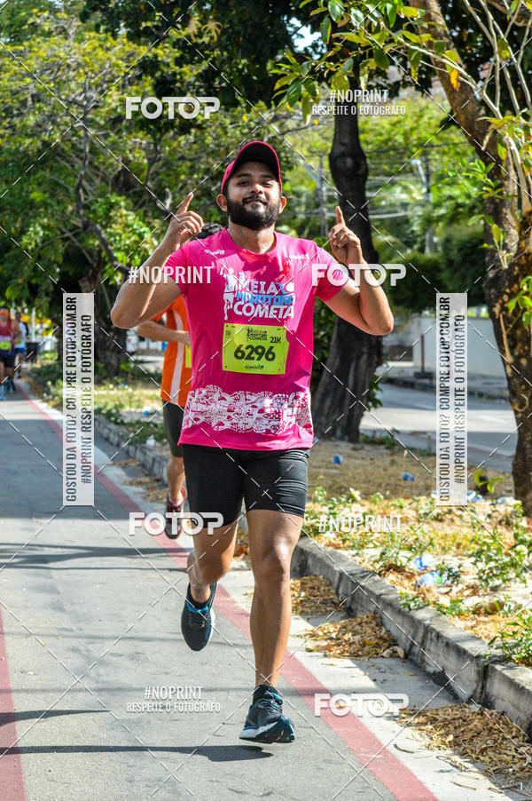 Buy your photos of the eventIII MEIA MARATONA COMETA on Fotop