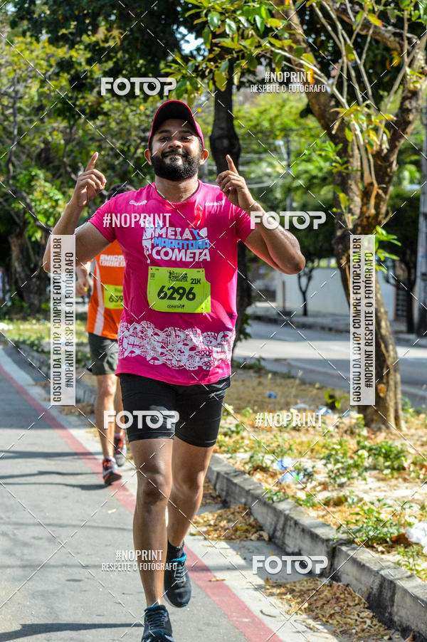 Buy your photos of the eventIII MEIA MARATONA COMETA on Fotop