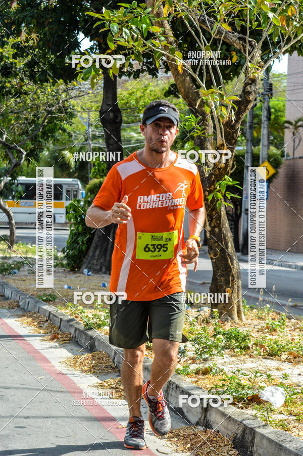 Buy your photos of the eventIII MEIA MARATONA COMETA on Fotop