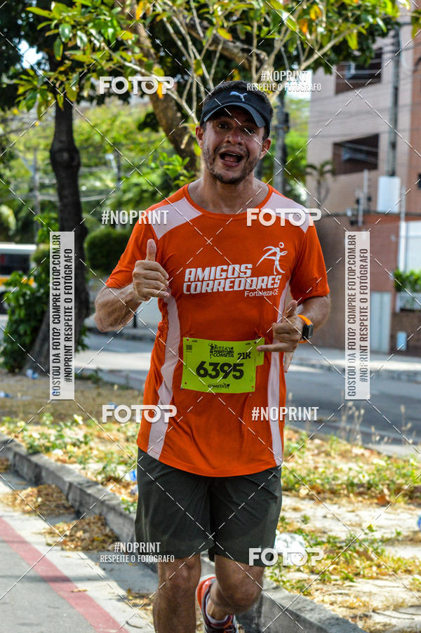 Buy your photos of the eventIII MEIA MARATONA COMETA on Fotop