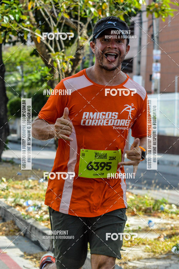 Buy your photos of the eventIII MEIA MARATONA COMETA on Fotop