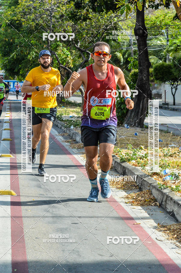Buy your photos of the eventIII MEIA MARATONA COMETA on Fotop