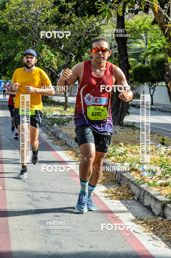 Buy your photos of the eventIII MEIA MARATONA COMETA on Fotop