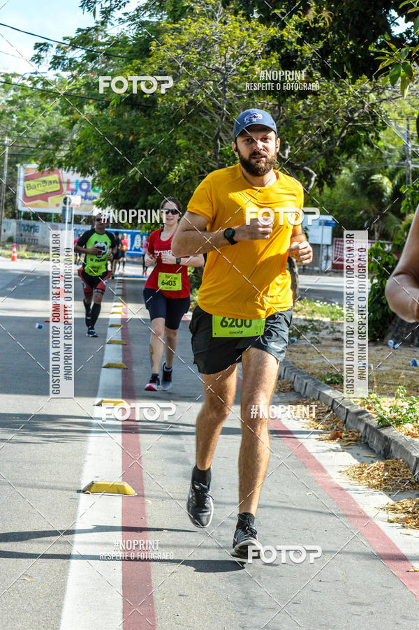 Buy your photos of the eventIII MEIA MARATONA COMETA on Fotop