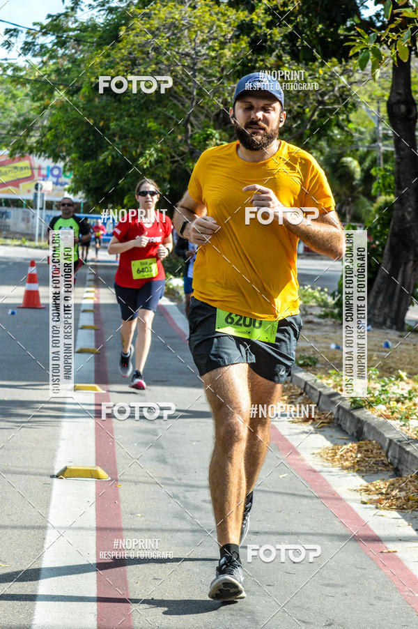 Buy your photos of the eventIII MEIA MARATONA COMETA on Fotop