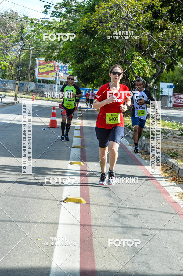 Buy your photos of the eventIII MEIA MARATONA COMETA on Fotop