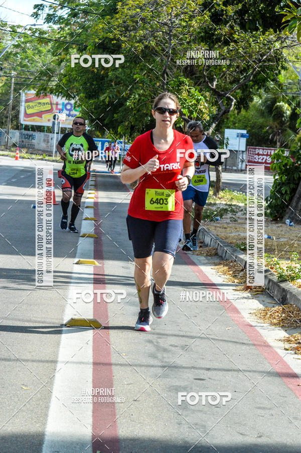 Buy your photos of the eventIII MEIA MARATONA COMETA on Fotop