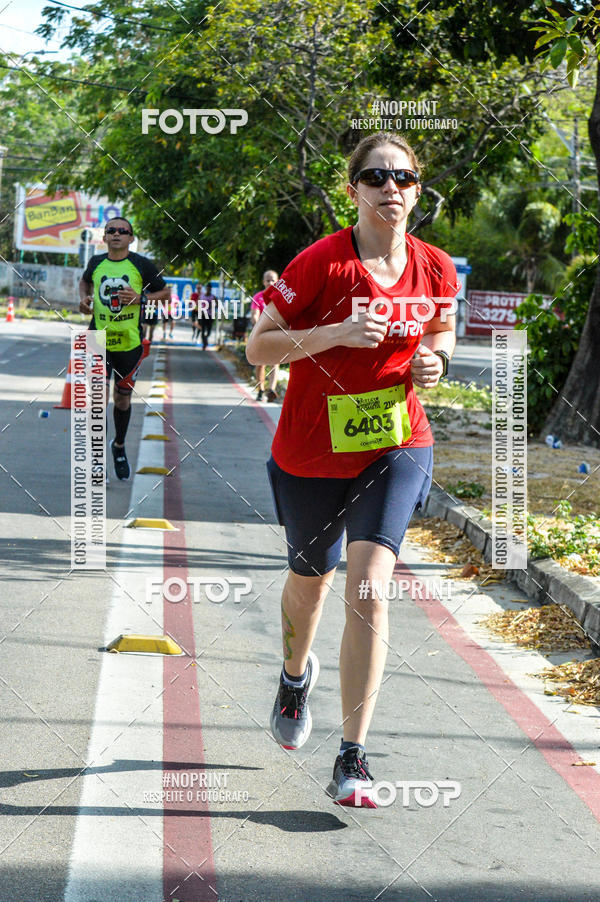 Buy your photos of the eventIII MEIA MARATONA COMETA on Fotop