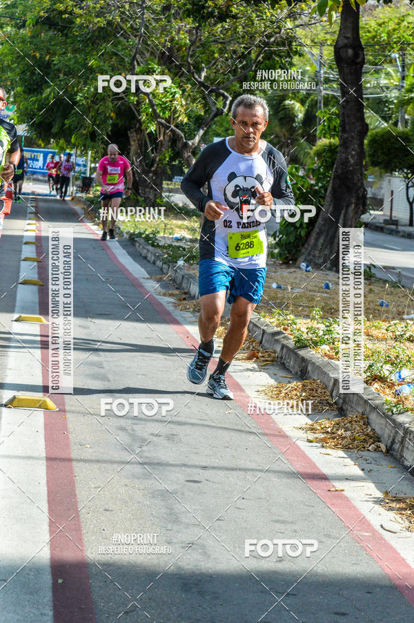 Buy your photos of the eventIII MEIA MARATONA COMETA on Fotop