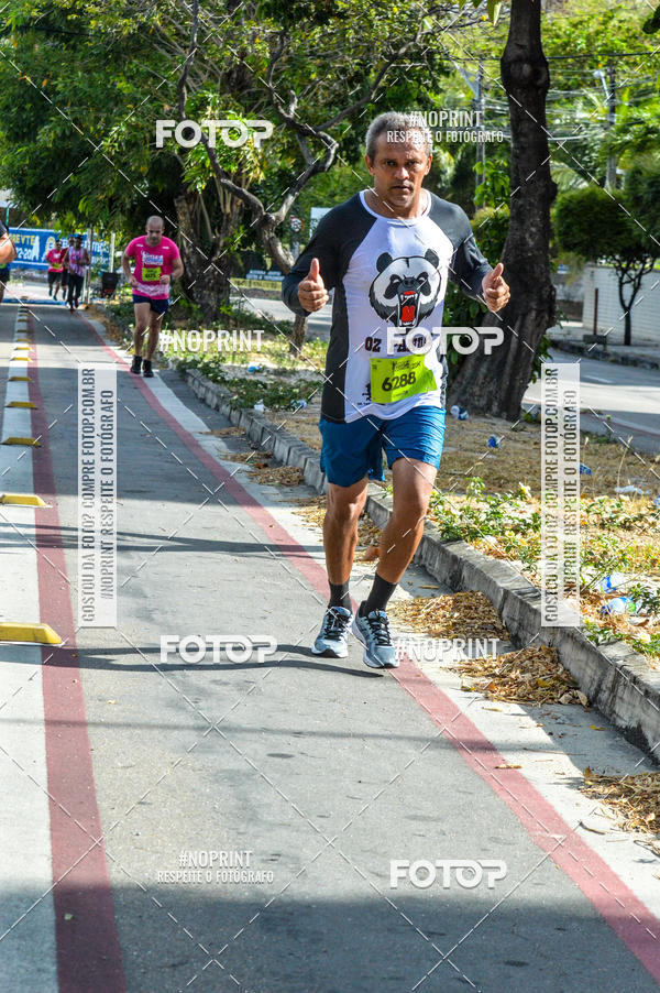 Buy your photos of the eventIII MEIA MARATONA COMETA on Fotop