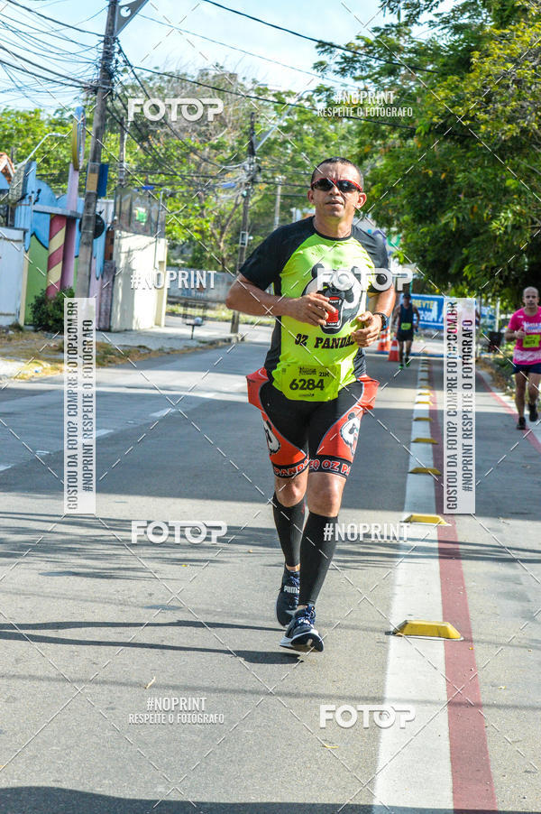 Buy your photos of the eventIII MEIA MARATONA COMETA on Fotop