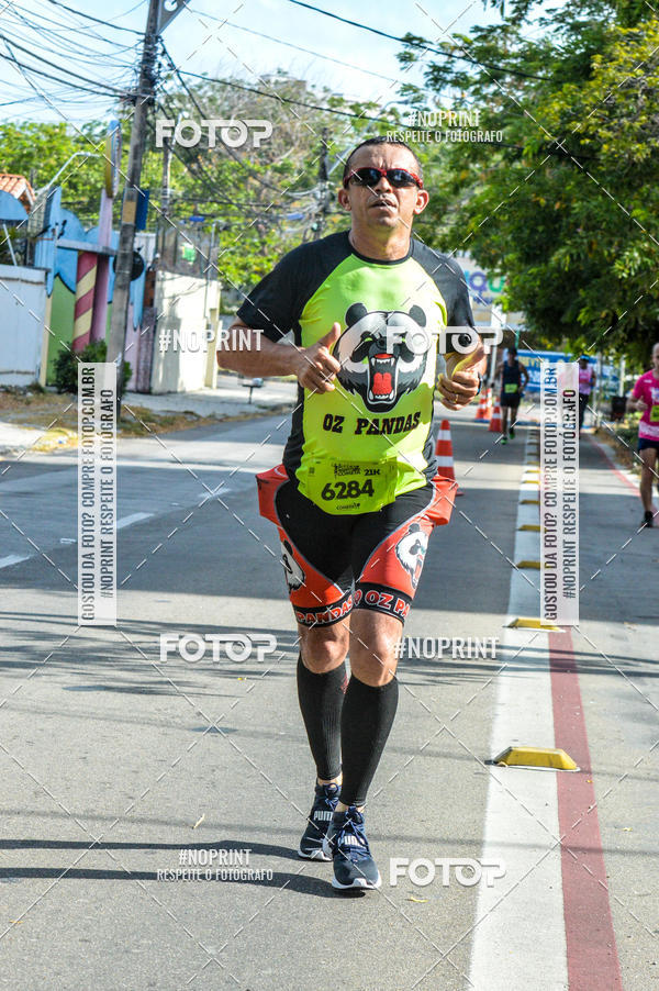 Buy your photos of the eventIII MEIA MARATONA COMETA on Fotop