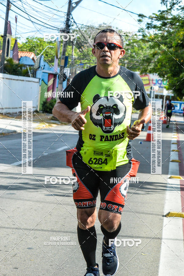 Buy your photos of the eventIII MEIA MARATONA COMETA on Fotop