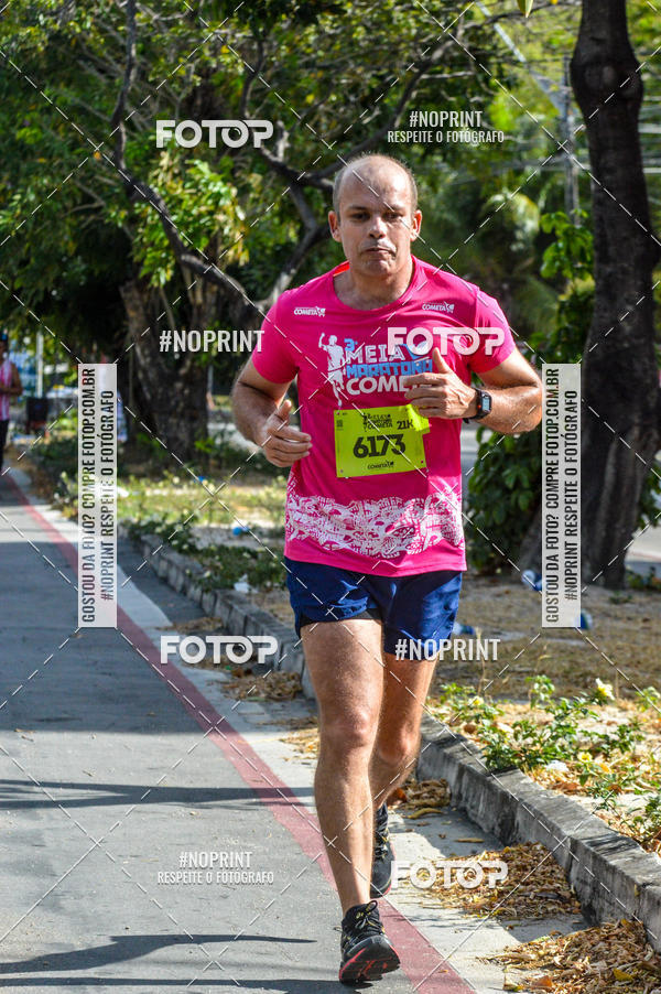 Buy your photos of the eventIII MEIA MARATONA COMETA on Fotop
