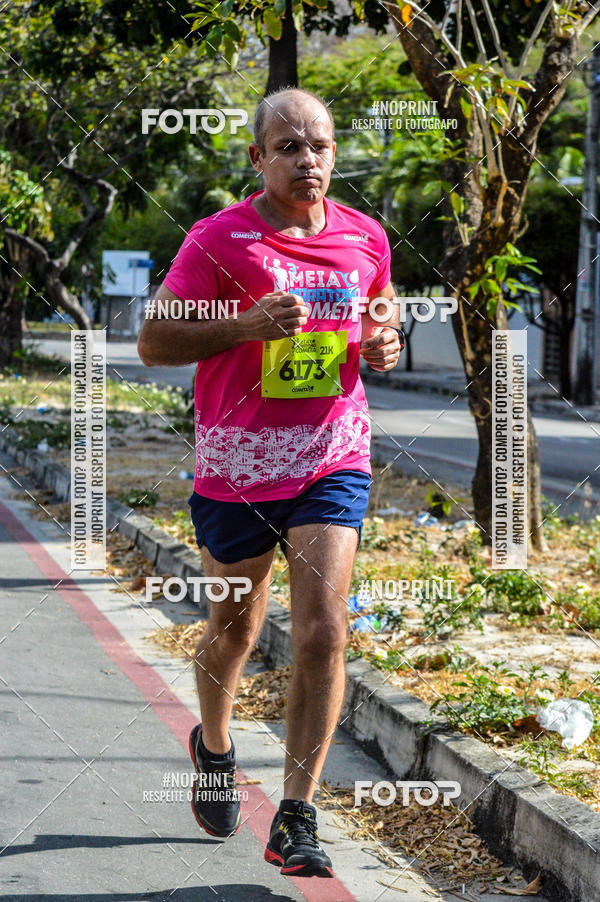 Buy your photos of the eventIII MEIA MARATONA COMETA on Fotop