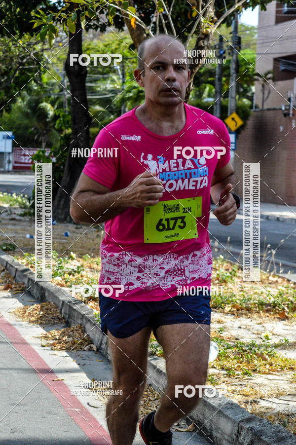 Buy your photos of the eventIII MEIA MARATONA COMETA on Fotop