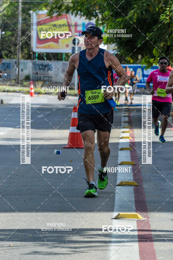 Buy your photos of the eventIII MEIA MARATONA COMETA on Fotop