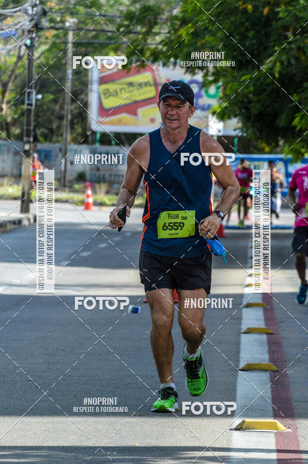 Buy your photos of the eventIII MEIA MARATONA COMETA on Fotop