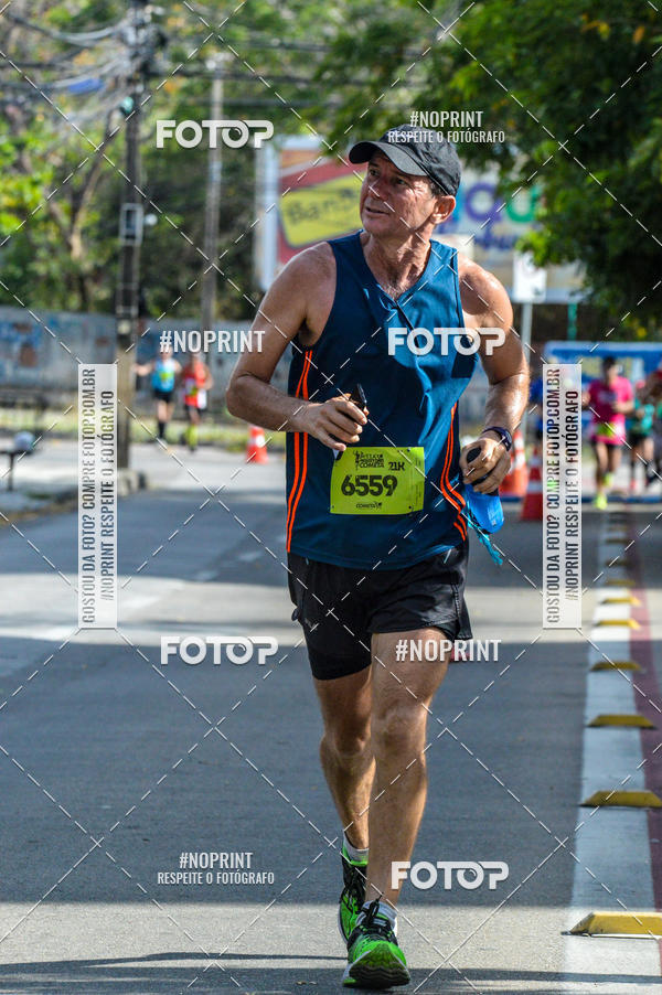 Buy your photos of the eventIII MEIA MARATONA COMETA on Fotop