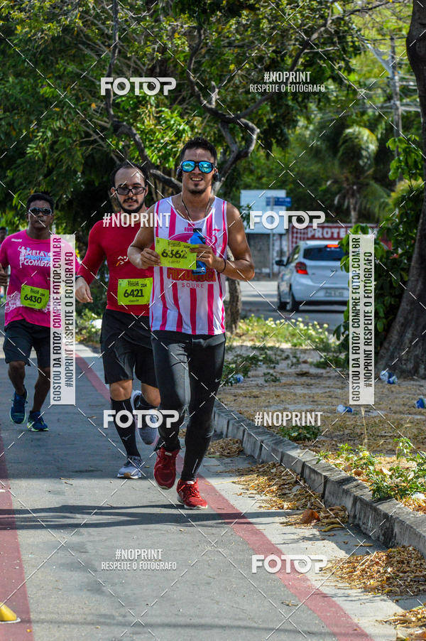 Buy your photos of the eventIII MEIA MARATONA COMETA on Fotop