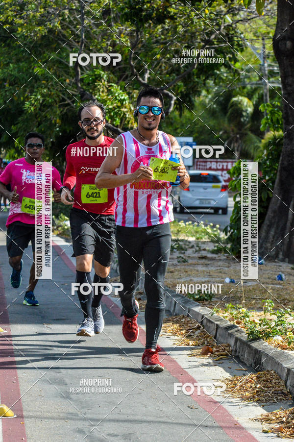 Buy your photos of the eventIII MEIA MARATONA COMETA on Fotop